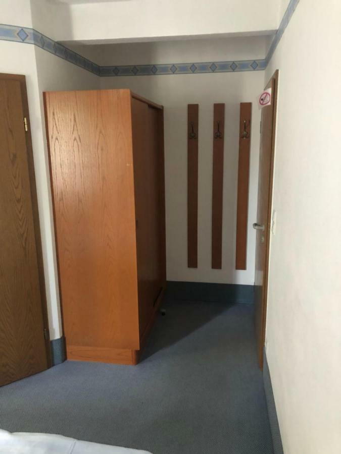 Hotel Mylos 西滕森 外观 照片