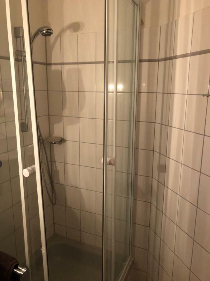 Hotel Mylos 西滕森 外观 照片